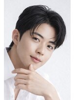 ピサンリ(pissenlit)&nbsp;韓流コンマセンター