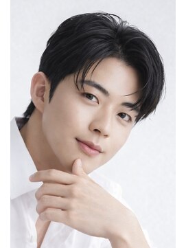 ピサンリ(pissenlit) 韓流コンマセンター