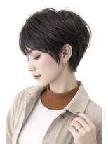 イワッシュ 天王町駅店(IwAsh)&nbsp;#髪質改善#縮毛矯正#学割U24#天王町駅