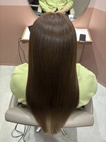 ジーナ 大宮(Zina)&nbsp;オリーブベージュ