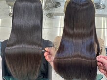 ロンドルーチェ 心斎橋(Lond luce)