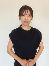 レヴィア 神栖店(revia)&nbsp;中尾 彩
