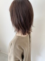 トリート 新浦安店(TREAT)&nbsp;ミディアム_TREAT新浦安