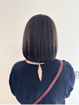 コティ(Koti)&nbsp;オリーブグレージュ