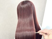トワ 麻生店(TOWA)