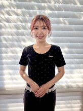コメット 新須賀店(Comet) 関根 怜那