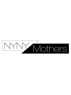 ニューヨークニューヨークマザーズ(NYNY Mothers)