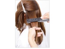 キット ヘアー(KIT HAIR)
