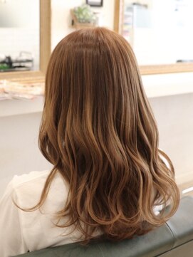 シェリール(CHERIR) CHERIR