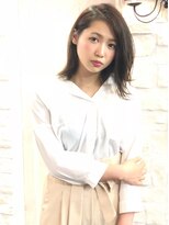 ヌーベス 神崎川(nubes)&nbsp;ボブディー×レイヤー