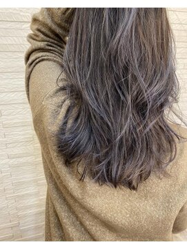 ステア メゾン(stir maison) コバルトパール☆MAKOTO