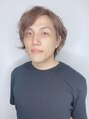 ルービック 難波(Rubik's) 田上 光