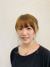 ユシン ヘア(yusin hair) sho sho