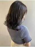 アディクシーで赤味グッバィ！【el CERCA高田馬場】