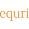 エクリフルール(equri fleur)のお店ロゴ