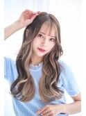 【アンククロス吉祥寺】韓国風ヨシンモリ×ミルクティー