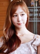 パラン 上石神井店(PaLaN)