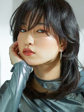 ルームス(ROOM’S) イルミナカラー