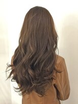 ティファニー(Tiffany) あ