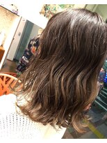 テト(tet)&nbsp;ナチュラルベージュ