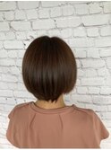 ピンクルージュ