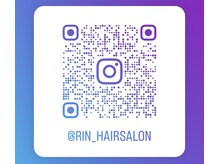 リン(rin.)の雰囲気（Instagramもぜひ覗いて下さい！当日の空き状況も配信してます！）