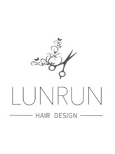 ルンルン(LUNRUN) LUNRUN