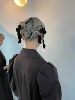 シー(SEE.)&nbsp;twin arrange