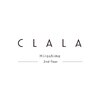 クララ ヒロシマセカンドフロア(CLALA Hiroshima 2nd floor)のお店ロゴ