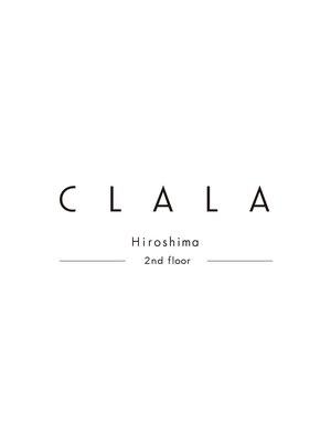 クララ ヒロシマセカンドフロア(CLALA Hiroshima 2nd floor)