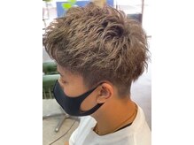 イット(it)