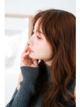 レリーオーファ 六甲(RelyOfa) 大人ロング2