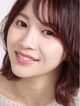 タヤ 天神店(TAYA) 【王道】☆透明感ブラウン☆