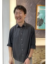 ラピッシュ 八千代台店 キムラ