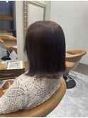 【Rina】Orangebeige
