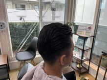 サンボロンドン(samborondon)