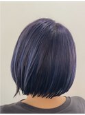 ボブ