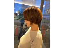 モードケイズ 海老名店(MODE K's)