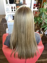 ピース(peace)&nbsp;大人ハイトーン