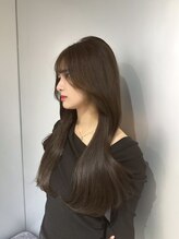 アルーシェ 秋葉原店(Alushe)