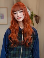 シティ(sity.)&nbsp;ハイライトカラー/ミルクティーベージュ/レイヤーカット