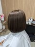 ネオメテオストレート　　　　　　　　￥18000~→16000~