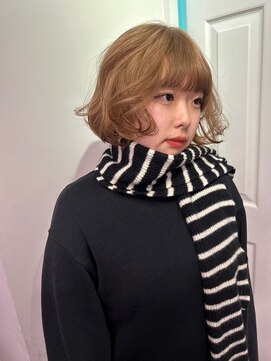 タロ(TALO) 【TALO】高校卒業生クーポン