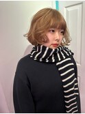 【TALO】高校卒業生クーポン