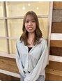 コージー リゾート バイ アンツ 茅ヶ崎駅前店(cozy resort by ANT'S) サラ 