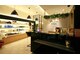 テラスアヴェダ(Terrace AVEDA)の写真
