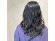 スーパーカットトリイマエショップ(SUPER CUT TORIIMAE SHOP)の写真