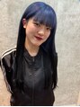 スタイル 横浜(STYLE) AYAKA