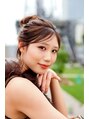 ディティカ ティア(Dityca tia) Tomida Yuki