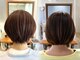 ヘアアンドメイク リンクス 東戸塚店(HAIR&MAKE LINKS)の写真